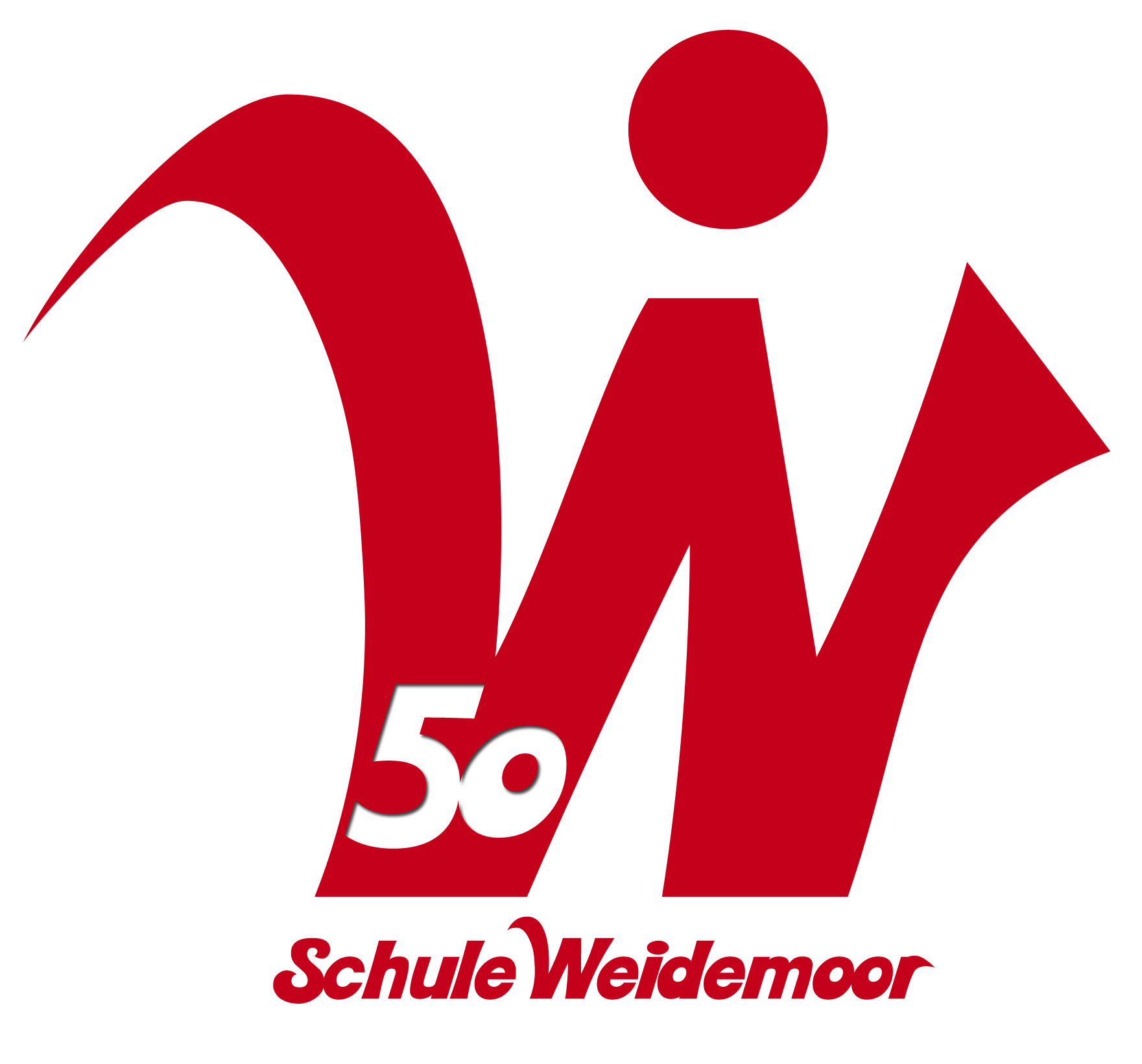Schule Weidemoor, Förderschwerpunkt Geistige Entwicklung