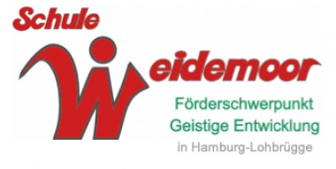 Schule Weidemoor, Förderschwerpunkt Geistige Entwicklung
